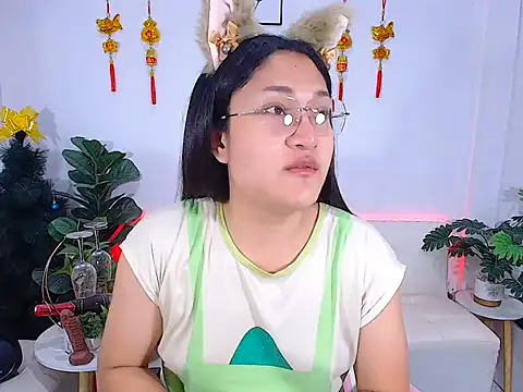 plysaithailand online show from 03-15-26, 01:50