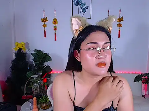 Snapshot of plysaithailand chatting on 03-26-26, 06:08 plysaithailand online show from 03-26-26, 06:08