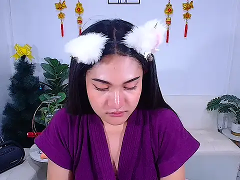 Snapshot of plysaithailand chatting on 04-02-26, 02:58 plysaithailand online show from 04-02-26, 02:58