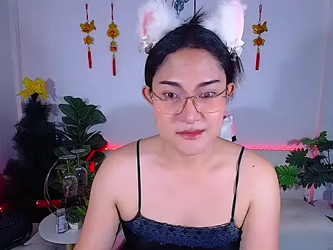 Snapshot of plysaithailand chatting on 04-09-26, 03:39 plysaithailand online show from 04-09-26, 03:39