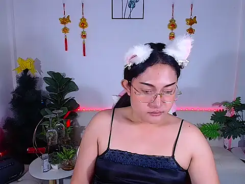 Snapshot of plysaithailand chatting on 04-09-26, 07:58 plysaithailand online show from 04-09-26, 07:58