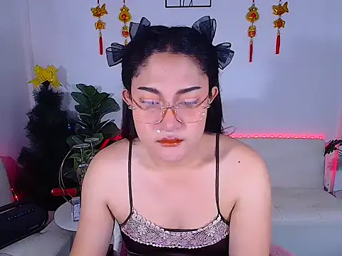 Snapshot of plysaithailand chatting on 04-16-26, 02:12 plysaithailand online show from 04-16-26, 02:12