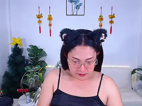 Snapshot of plysaithailand chatting on 04-20-26, 12:52 plysaithailand online show from 04-20-26, 12:52