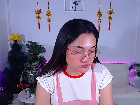 Snapshot of plysaithailand chatting on 04-21-26, 01:18 plysaithailand online show from 04-21-26, 01:18