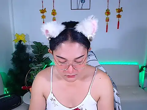 Snapshot of plysaithailand chatting on 04-29-26, 07:23 plysaithailand online show from 04-29-26, 07:23