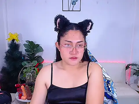Snapshot of plysaithailand chatting on 05-07-26, 02:00 plysaithailand online show from 05-07-26, 02:00