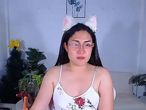 plysaithailand online show from 06-10-26, 08:35