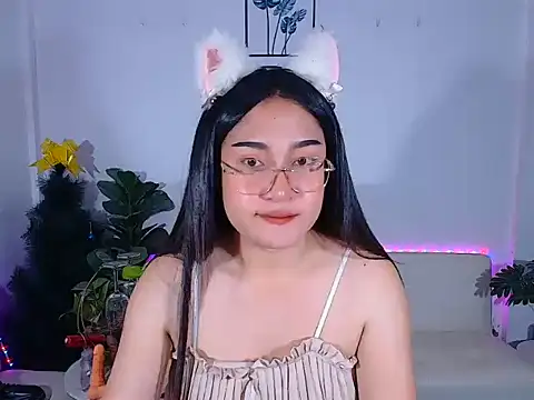plysaithailand online show from 06-13-26, 07:50