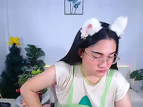 plysaithailand online show from 06-14-26, 11:07