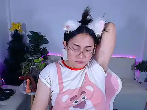 plysaithailand online show from 06-16-26, 02:25
