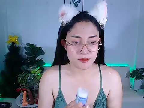 plysaithailand online show from 06-17-26, 06:05
