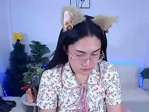 plysaithailand online show from 06-18-26, 10:58