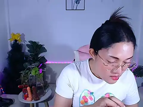 plysaithailand online show from 06-23-26, 08:45