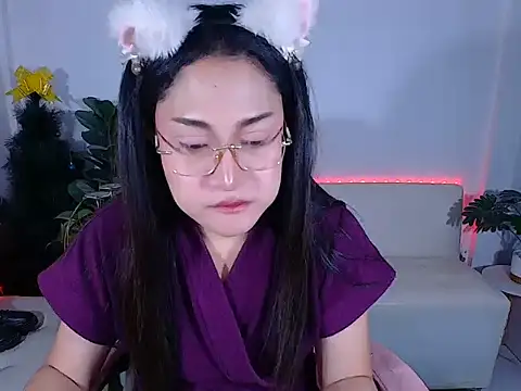 plysaithailand online show from 06-25-26, 06:18