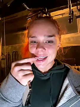 Snapshot of PennyPrincess chatting on 12-01-24, 09:26 PennyPrincess online show from 12-01-24, 09:26