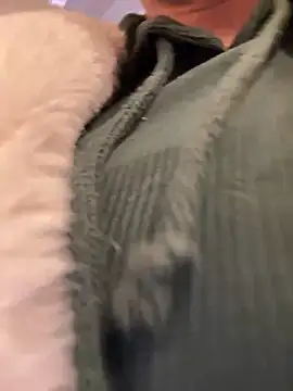 Snapshot of PennyPrincess chatting on 01-02-25, 06:01 PennyPrincess online show from 01-02-25, 06:01