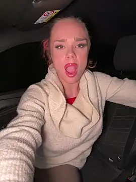 Snapshot of PennyPrincess chatting on 02-12-25, 09:33 PennyPrincess online show from 02-12-25, 09:33