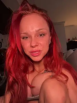 PennyPrincess online show from 02-28-26, 05:14