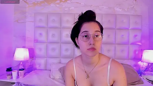 Abby Sweet1  online show from 01-18-25, 11:32