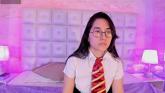 Abby Sweet1  online show from 01-26-25, 11:39