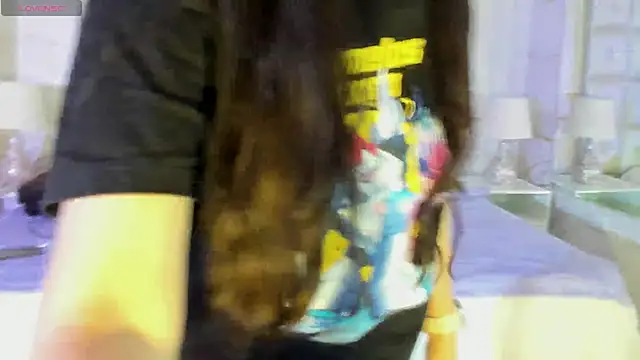 Abby Sweet1  online show from 01-27-25, 11:32
