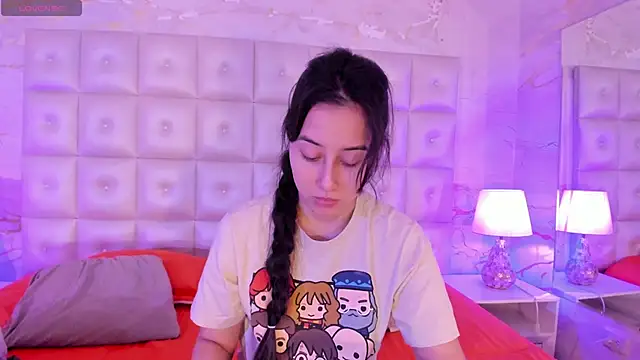 Abby Sweet1  online show from 02-04-25, 11:38