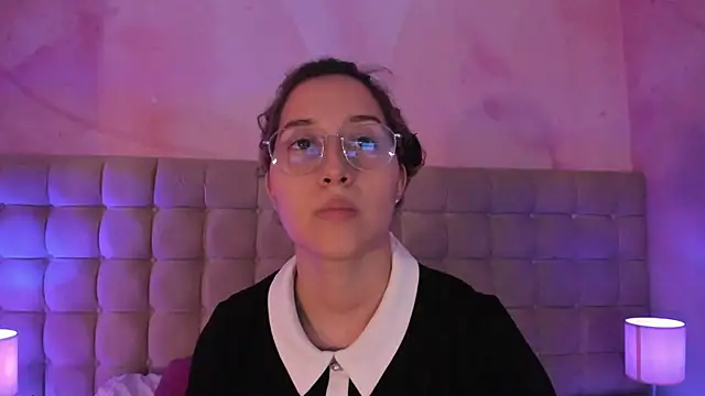 Abby Sweet1  online show from 10-04-25, 07:34