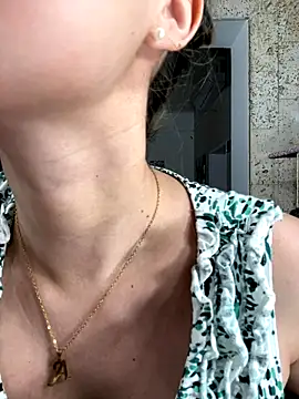 Abby Sweet1  online show from 11-29-25, 09:56