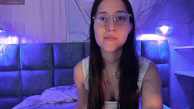 Abby Sweet1  online show from 04-15-26, 04:14