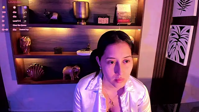 Abby Sweet1  online show from 06-15-26, 12:07