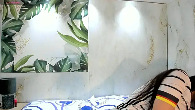 Abby Sweet1  online show from 06-21-26, 03:42