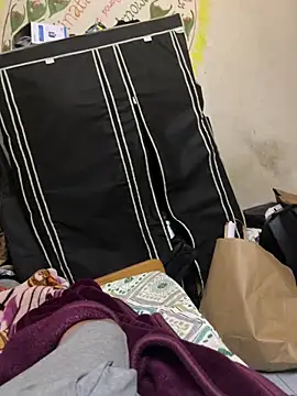 boobstherapist online show from 11-13-25, 07:24