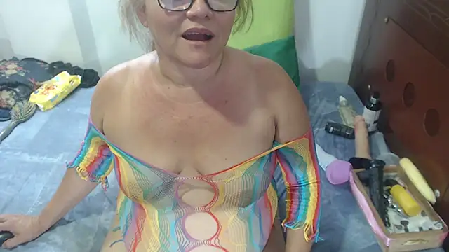 selenax2023 online show from 12-21-24, 03:14