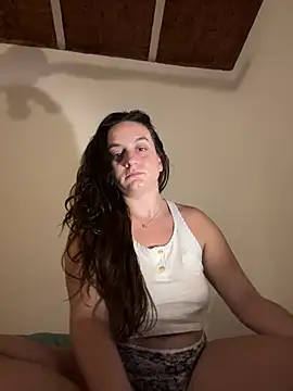 Snapshot of indierotic chatting on 01-17-25, 04:17 indierotic online show from 01-17-25, 04:17