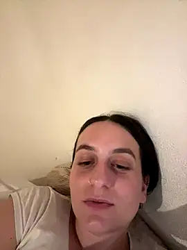 indierotic online show from 10-15-25, 03:39