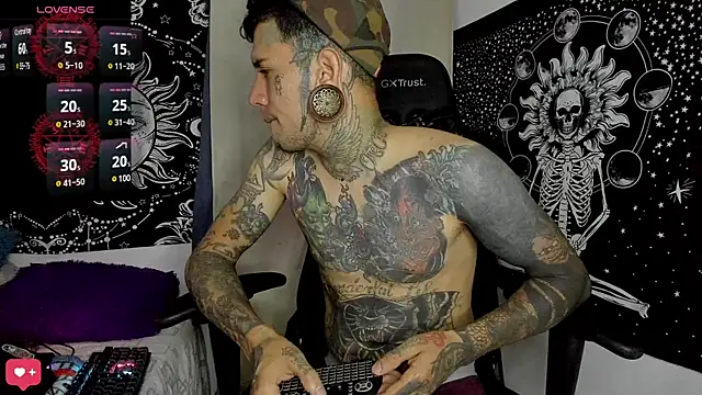 josh  ackerman online show from 01-16-25, 02:09