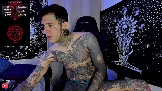 josh  ackerman online show from 01-21-25, 01:18