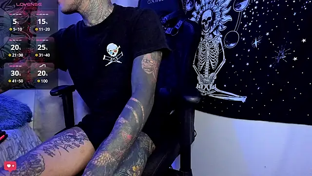 josh  ackerman online show from 01-28-25, 06:05