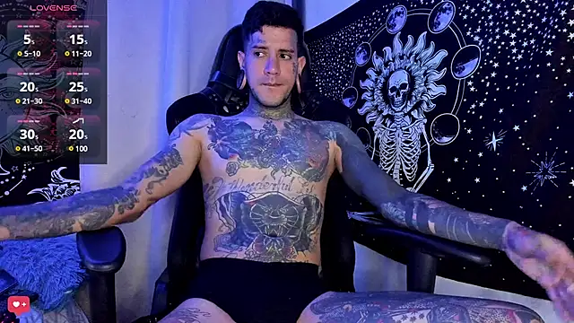 josh  ackerman online show from 01-29-25, 08:29