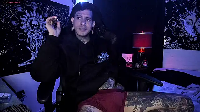 josh  ackerman online show from 03-03-25, 04:03