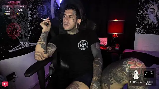 josh  ackerman online show from 03-17-25, 03:14