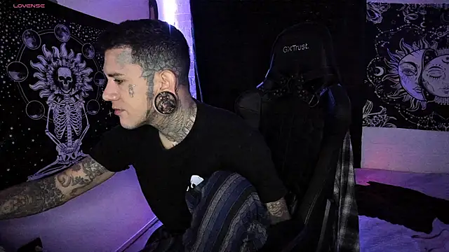 josh  ackerman online show from 03-21-25, 08:29