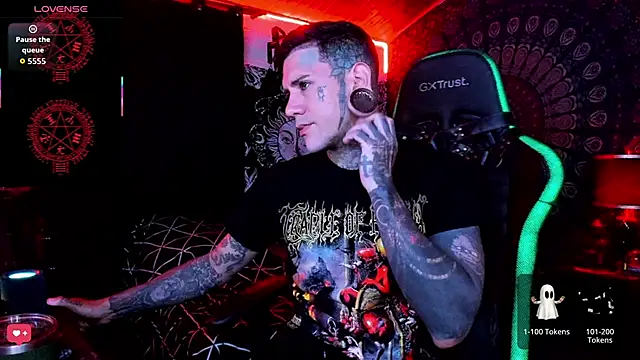 josh  ackerman online show from 09-28-25, 10:59