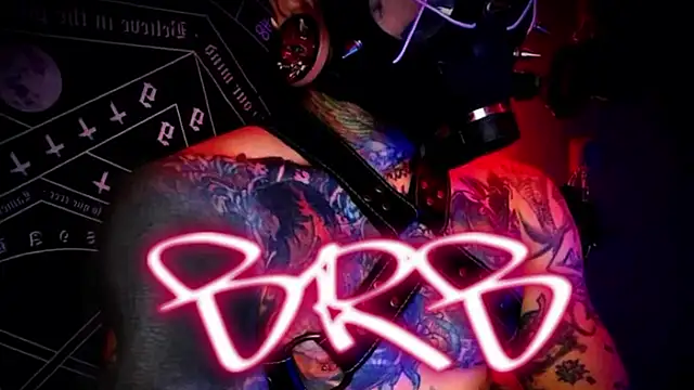 josh  ackerman online show from 12-04-25, 11:35