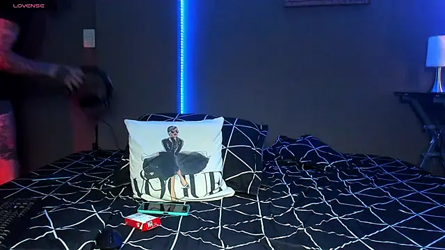 josh  ackerman online show from 04-01-26, 09:43