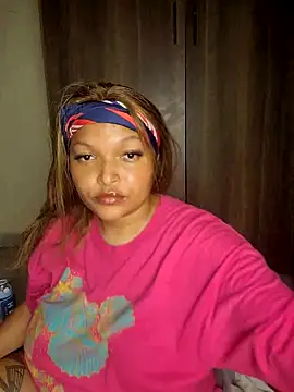 Bigass-ebony22 online show from 02-15-26, 08:38