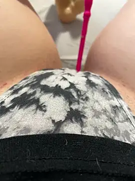 katcclovea online show from 02-22-25, 05:23