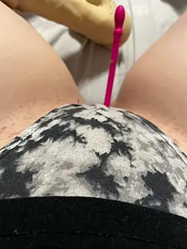 katcclovea online show from 02-28-25, 03:26