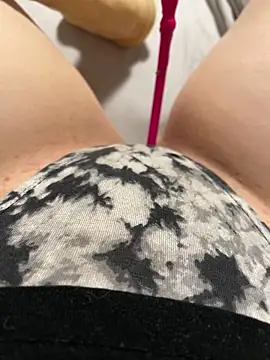 katcclovea online show from 03-02-25, 03:48