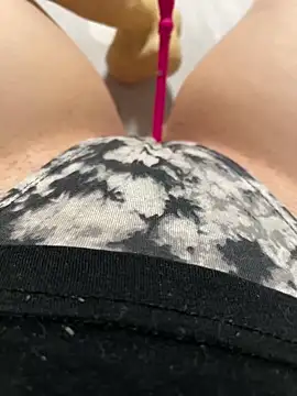 katcclovea online show from 03-07-25, 03:39